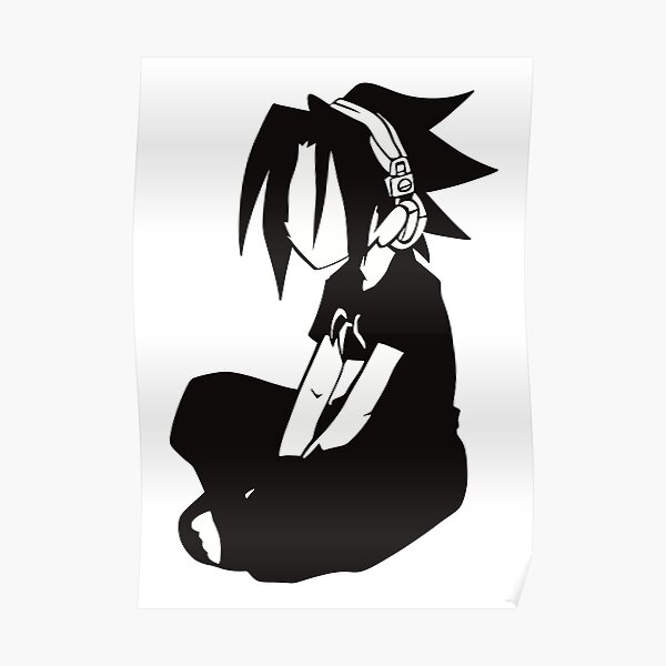 Shaman King tattoo  Японское искусство татуировки Мужские татуировки  Эскиз