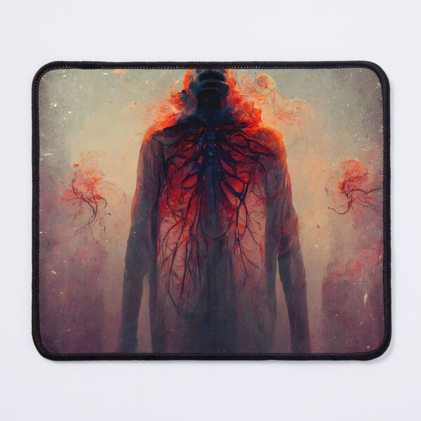 Item preview, See Through designed and sold by Foodcolored.