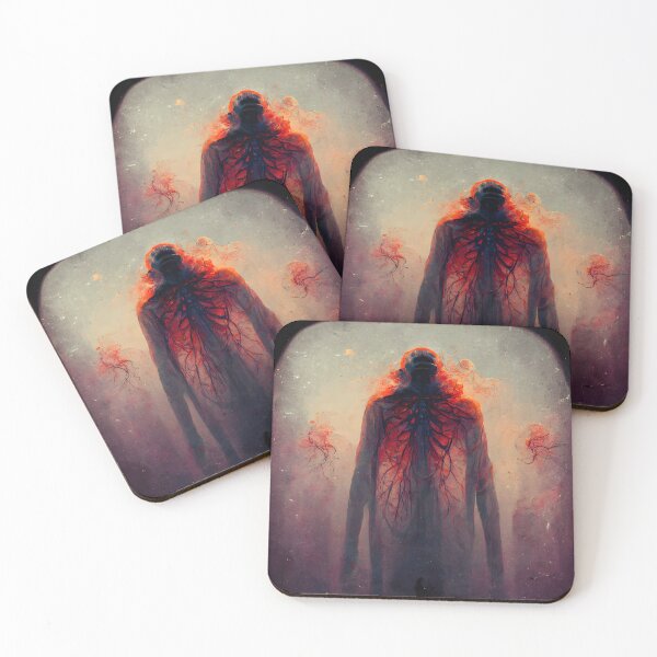 Item preview, See Through designed and sold by Foodcolored.