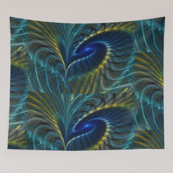 Item preview, BC 04 designed and sold by Beatriz  Cruz.