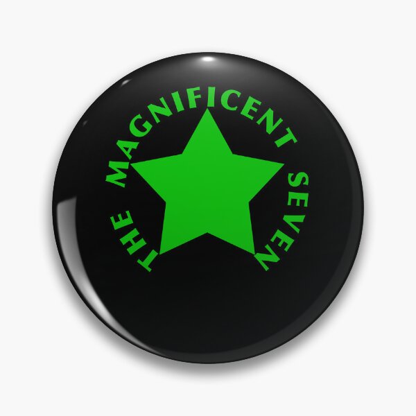Item preview, For Mens Womens Mick Jones Funny Awesome For Movie Fans designed and sold by AnnabelGuerrero.