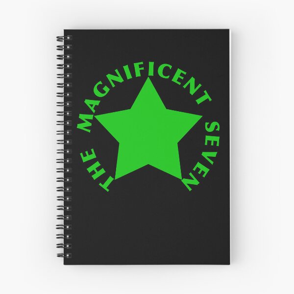 Item preview, For Mens Womens Mick Jones Funny Awesome For Movie Fans designed and sold by AnnabelGuerrero.