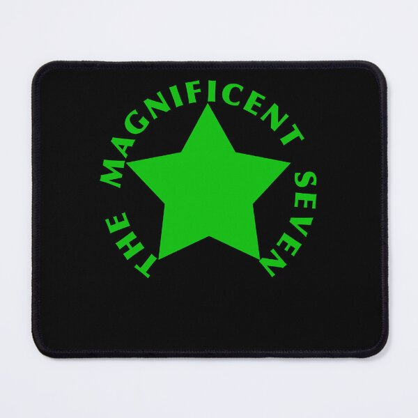 Item preview, For Mens Womens Mick Jones Funny Awesome For Movie Fans designed and sold by AnnabelGuerrero.
