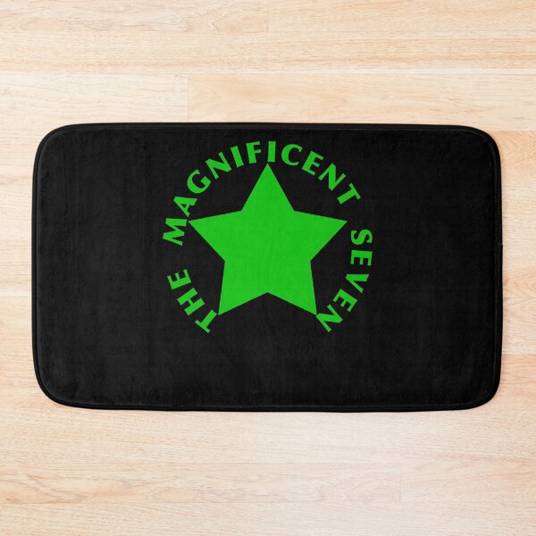 Item preview, For Mens Womens Mick Jones Funny Awesome For Movie Fans designed and sold by AnnabelGuerrero.