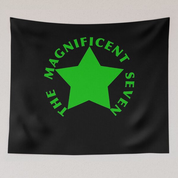 Item preview, For Mens Womens Mick Jones Funny Awesome For Movie Fans designed and sold by AnnabelGuerrero.