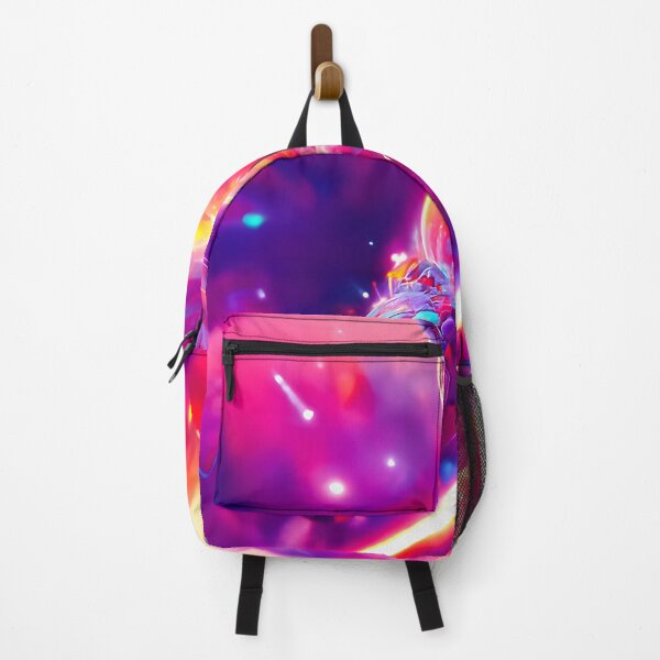 Item preview, Galactic Whale designed and sold by MicroMagnus.