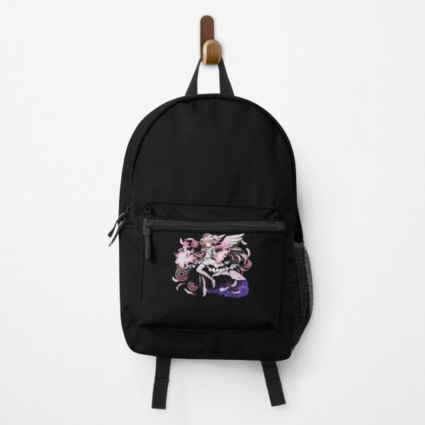 Item preview, Funniest Puella Magi Madoka Magica Idol Gifts Fot You designed and sold by SmithMaryCho.