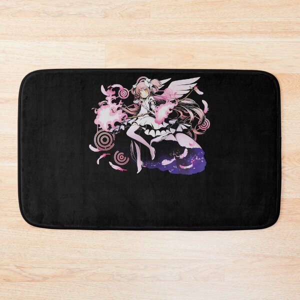 Item preview, Funniest Puella Magi Madoka Magica Idol Gifts Fot You designed and sold by SmithMaryCho.