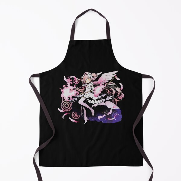 Item preview, Funniest Puella Magi Madoka Magica Idol Gifts Fot You designed and sold by SmithMaryCho.