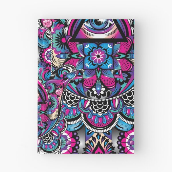 Item preview, Hamsa  designed and sold by candelakis.