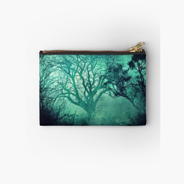 Item preview, The Forest designed and sold by Potty Pagan.