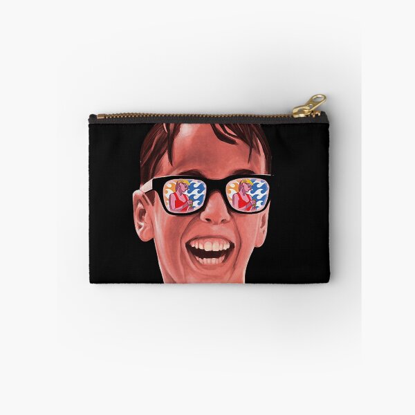 Item preview, The Sandlot Squints T-Shirt designed and sold by minhconben.