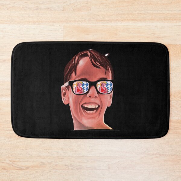 Item preview, The Sandlot Squints T-Shirt designed and sold by minhconben.