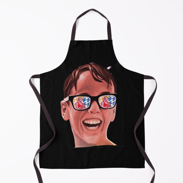 Item preview, The Sandlot Squints T-Shirt designed and sold by minhconben.