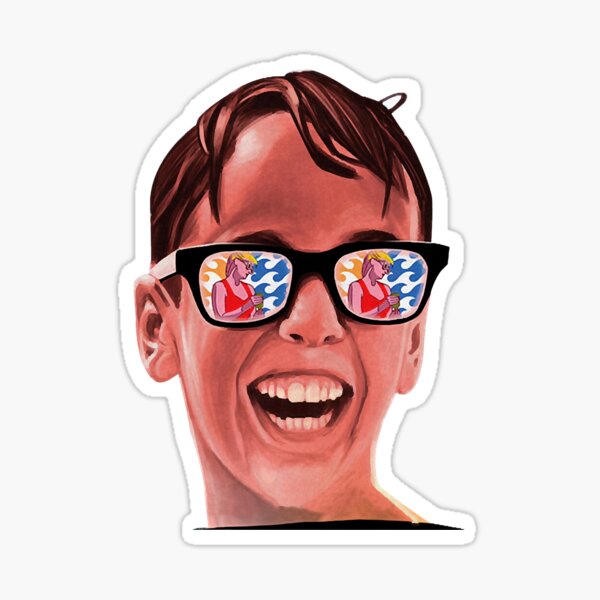 The Sandlot Svg Forever Svg Png For.ev.er Squints Svg the 