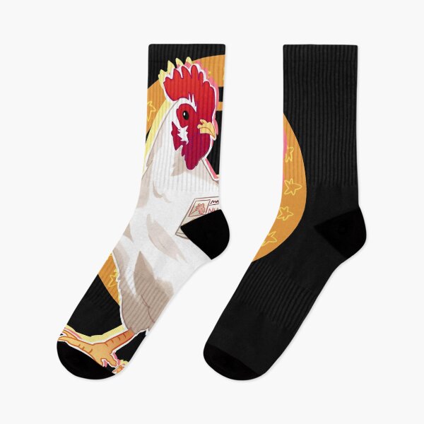 Item preview, Yakuza 0 Nugget Manager designed and sold by LILYEYNAEVE.