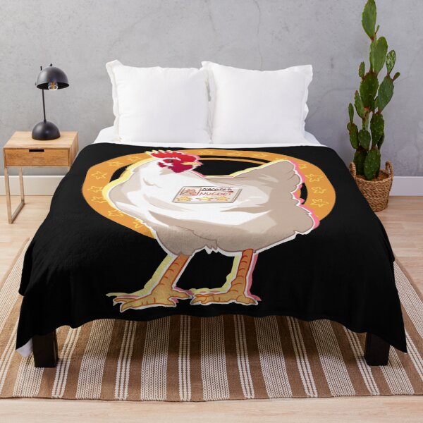 Item preview, Yakuza 0 Nugget Manager designed and sold by LILYEYNAEVE.