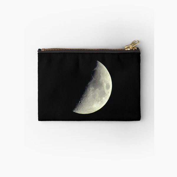 Item preview, Half Moon designed and sold by Niakoshi.