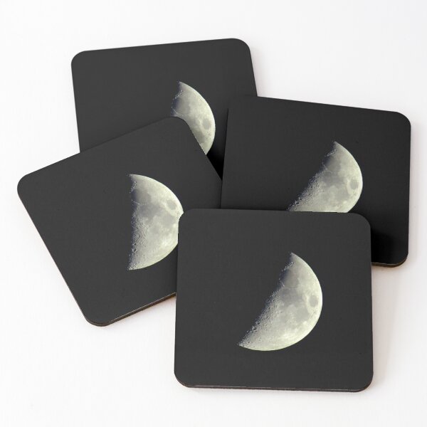 Item preview, Half Moon designed and sold by Niakoshi.