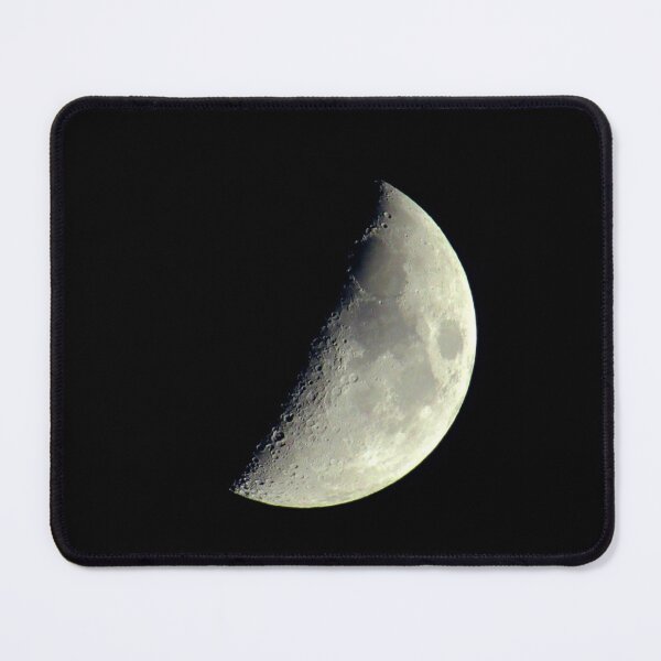 Item preview, Half Moon designed and sold by Niakoshi.