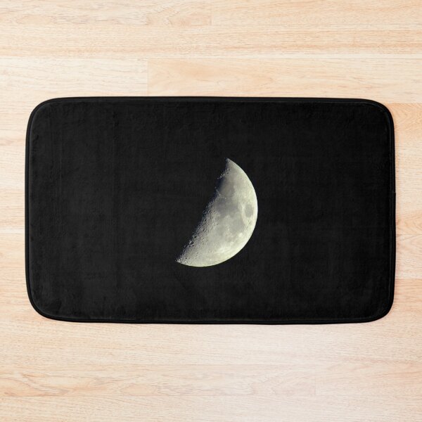 Item preview, Half Moon designed and sold by Niakoshi.