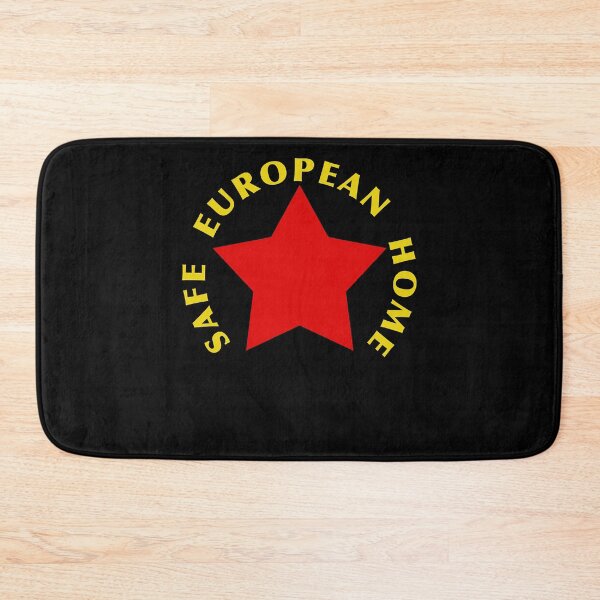 Item preview, For Mens Womens Mick Jones Funny Idol Gift Fot You designed and sold by AnnabelGuerrero.