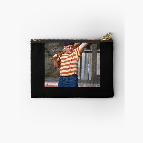 Item preview, The Sandlot T-Shirt  designed and sold by minhconben.