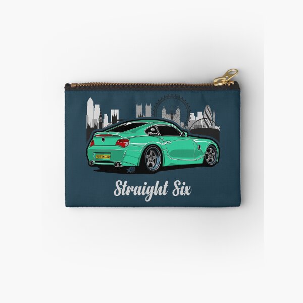 Item preview, Straight Six V5 designed and sold by BBsOriginal.