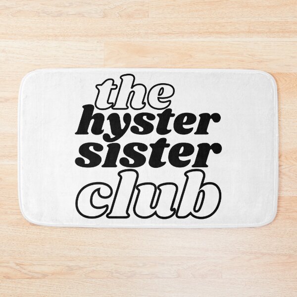 Item preview, Hysterectomy, Uterus, Uterus Cancer, Fibroids, Hysterectomy Surgery  designed and sold by AmputTee.