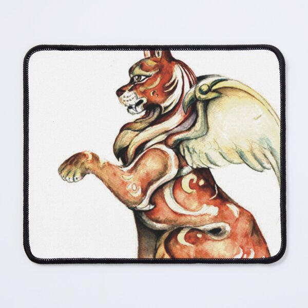 Item preview, kiamiakat3 designed and sold by MaouLouv.