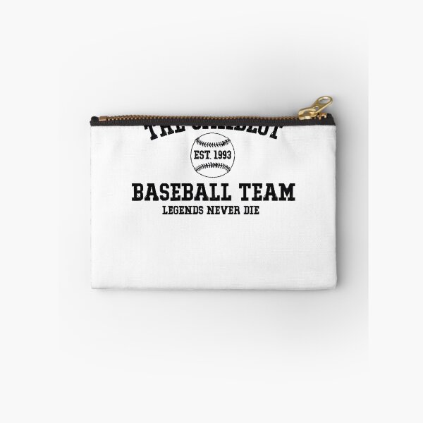 Item preview, The Sandlot T-Shirt  designed and sold by minhconben.