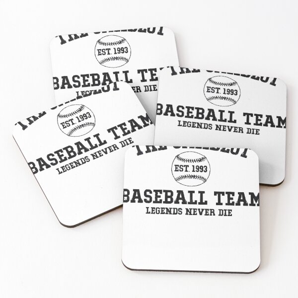 Item preview, The Sandlot T-Shirt  designed and sold by minhconben.