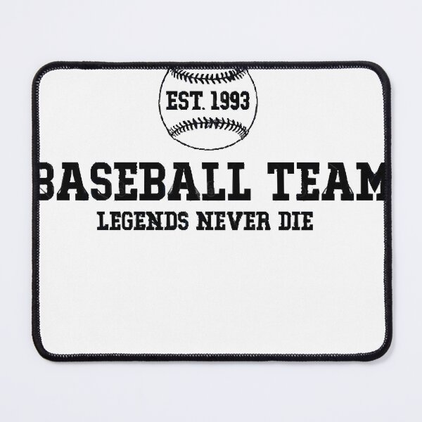 Item preview, The Sandlot T-Shirt designed and sold by minhconben.