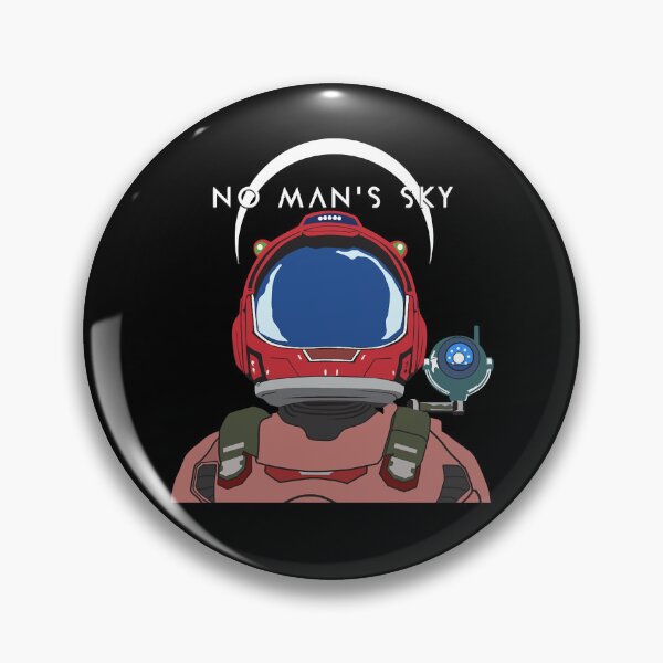 Item preview, Birthday Gifts Galaxy No Mans Sky Awesome For Movie Fan designed and sold by MauricioRoth.