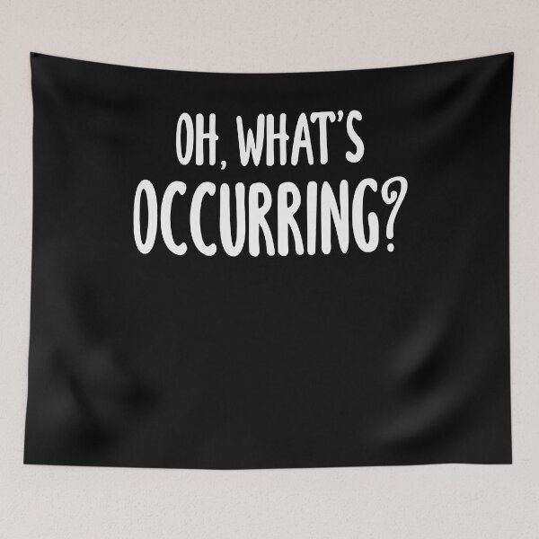 Item preview, Funny Gift For Mick Jones Funny Retro Vintage designed and sold by AnnabelGuerrero.