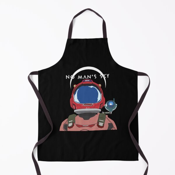 Item preview, Birthday Gifts Galaxy No Mans Sky Awesome For Movie Fan designed and sold by MauricioRoth.