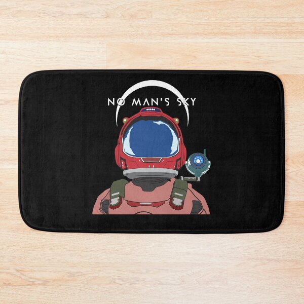 Item preview, Birthday Gifts Galaxy No Mans Sky Awesome For Movie Fan designed and sold by MauricioRoth.