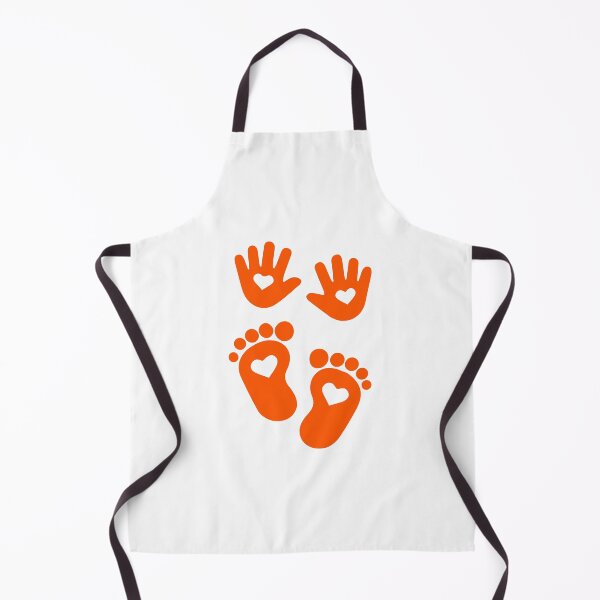 Item preview, Awsome Every Child Matters, orange day, every child matters canada, every child matters  Sticker designed and sold by newopnewopp.