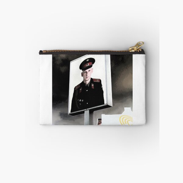 Item preview, Je Suis Charlie designed and sold by buttonpresser.
