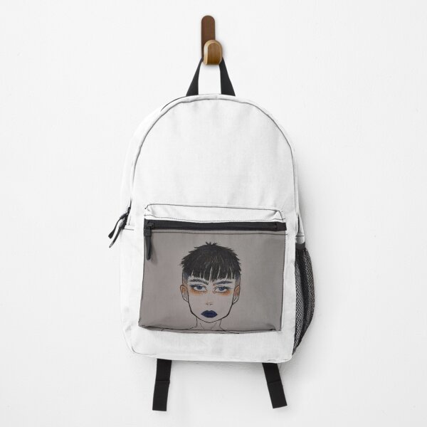 Item preview, Boyish designed and sold by ColourMasculine.