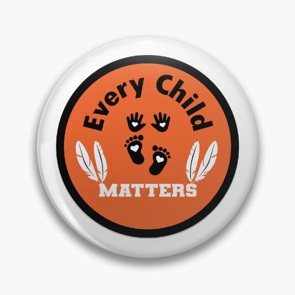 Item preview, BEST TO BUY - Every Child Matters , orange day , every child matters canada, every child matters  St designed and sold by newopnewopp.