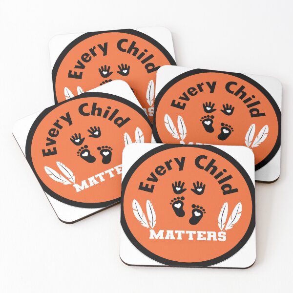 Item preview, BEST TO BUY - Every Child Matters , orange day , every child matters canada, every child matters  St designed and sold by newopnewopp.