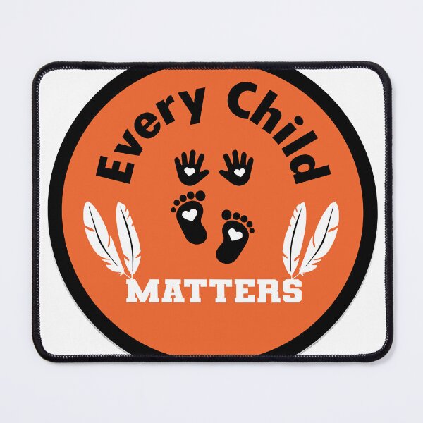 Item preview, BEST TO BUY - Every Child Matters , orange day , every child matters canada, every child matters St designed and sold by newopnewopp.