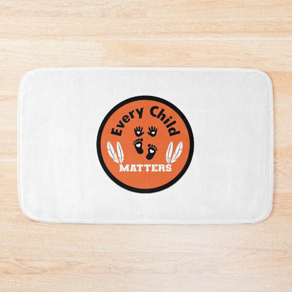 Item preview, BEST TO BUY - Every Child Matters , orange day , every child matters canada, every child matters  St designed and sold by newopnewopp.