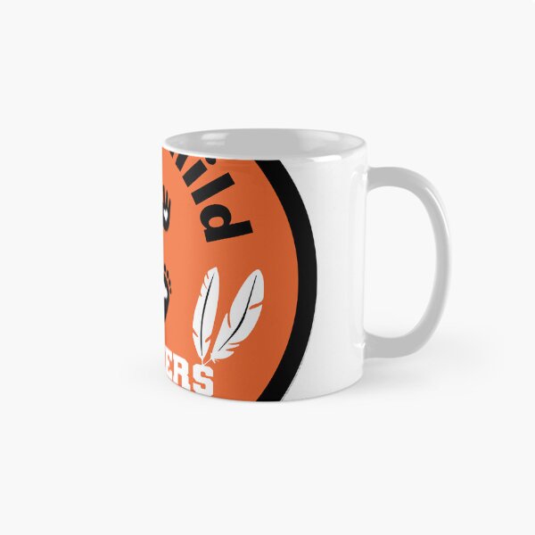 Item preview, BEST TO BUY - Every Child Matters , orange day , every child matters canada, every child matters  St designed and sold by newopnewopp.