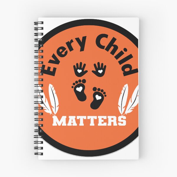 Item preview, BEST TO BUY - Every Child Matters , orange day , every child matters canada, every child matters  St designed and sold by newopnewopp.