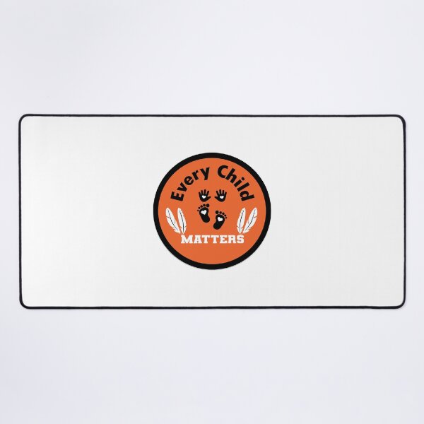 Item preview, BEST TO BUY - Every Child Matters , orange day , every child matters canada, every child matters  St designed and sold by newopnewopp.