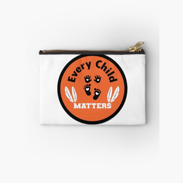Item preview, BEST TO BUY - Every Child Matters , orange day , every child matters canada, every child matters  St designed and sold by newopnewopp.