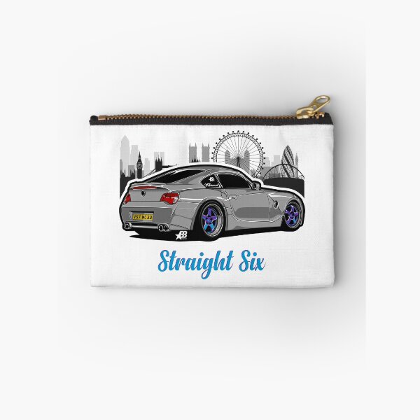 Item preview, Straight Six Special V1 designed and sold by BBsOriginal.