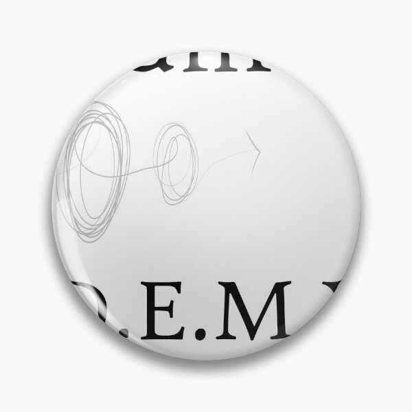 Item preview, Orilium Academy designed and sold by sminashop.